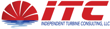 Independent Turbine Consulting