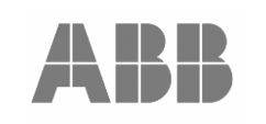 ABB logo