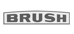 logo-brush
