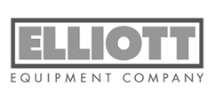 Elliott logo