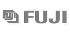 Fuji logo