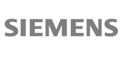 Siemens logo