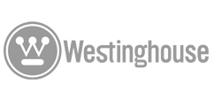 Westinghouse logo